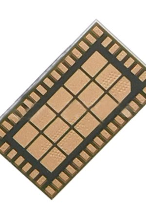 Amplificatore di potenza IC 77661-11