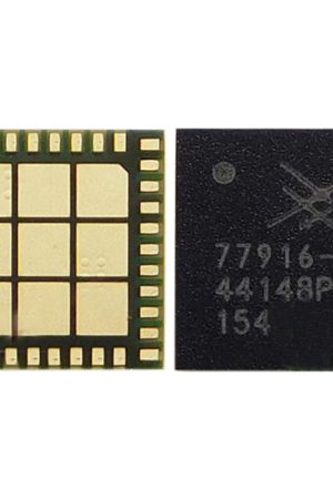 Amplificatore di potenza IC 77916-31