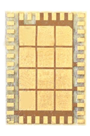 Amplificatore di potenza IC ACPM-7600