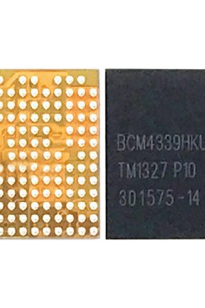 Modulo IC WiFi BCM4339HKUBG