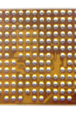 Modulo IC WiFi BCM4339XKUBG