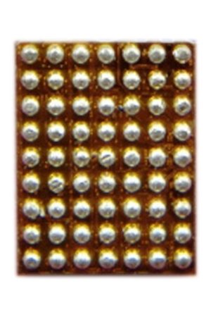 Modulo WiFi IC BCM4773IUB2G