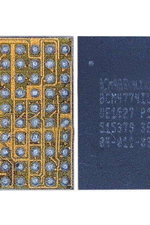 Modulo IC WiFi BCM4774IUB2G