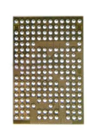 Modulo IC WiFi BCM43596XKUBG