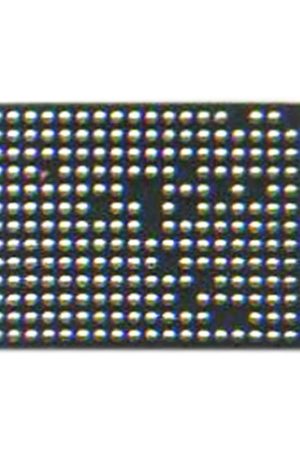 Modulo IC WiFi HI1103