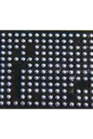 Modulo IC di alimentazione Hi6361