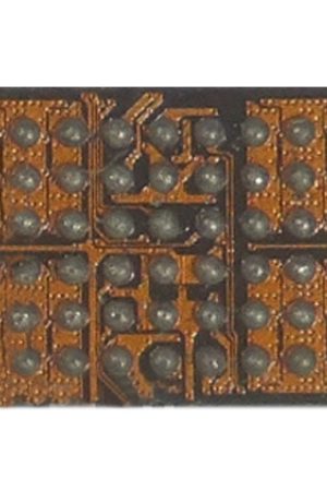 Modulo IC di alimentazione HI6422 GWCV210