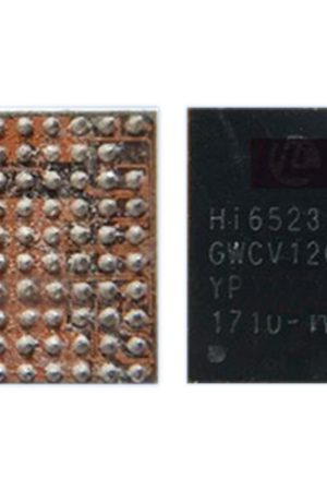 Modulo IC di alimentazione HI6523