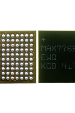 Modulo IC di alimentazione MAX77665A