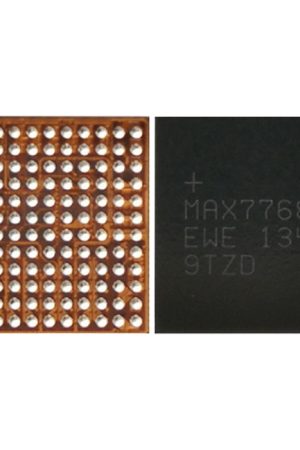 Modulo IC di alimentazione MAX77686