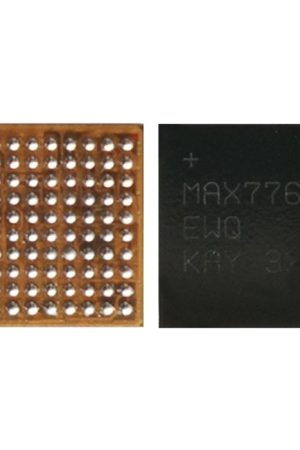 Modulo IC di alimentazione MAX77693