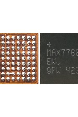Modulo IC di alimentazione MAX77804K