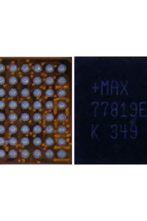 Modulo IC di alimentazione MAX77819