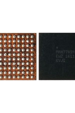 Power IC Modulo MAX77854