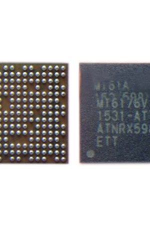 Modulo IC di alimentazione MT6176V