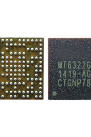 Modulo IC WiFi MT6322GA