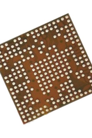 Modulo IC di alimentazione MT6325V