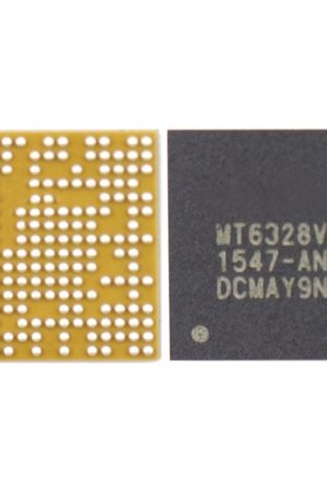 Modulo IC di alimentazione MT6328V