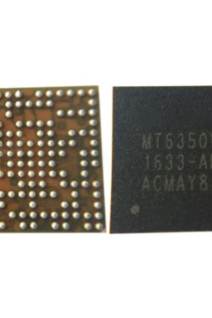 Modulo IC di alimentazione MT6350V