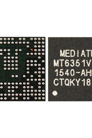 Modulo IC di alimentazione MT6351V