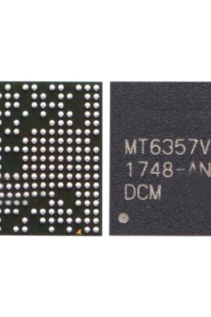 Modulo IC di alimentazione MT6357V