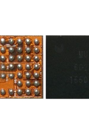 Modulo IC di alimentazione MU003