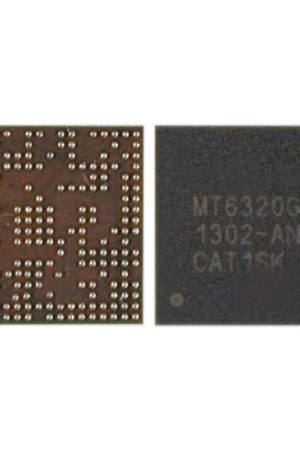 Modulo IC di alimentazione PM660A