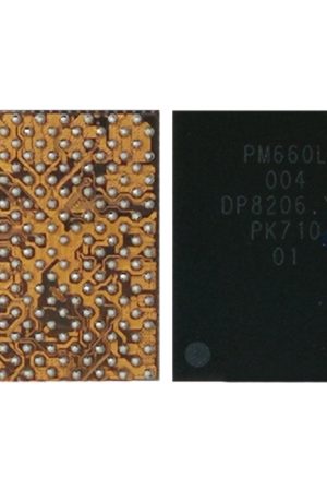 Modulo Power IC PM660L