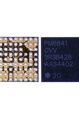 Modulo IC di alimentazione PM8841