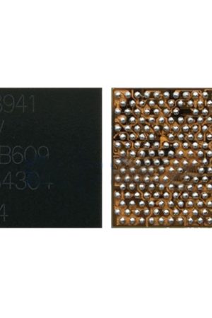 Modulo IC di alimentazione PM8941