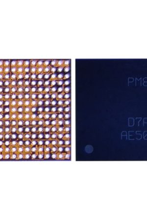 Modulo IC di potenza PM8994