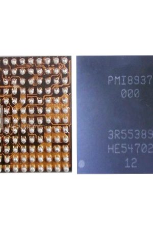 Modulo IC di alimentazione PMI8937