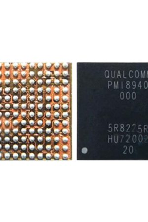Modulo IC di alimentazione PMI8940