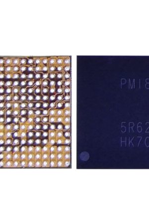 Modulo IC di alimentazione PMI8994