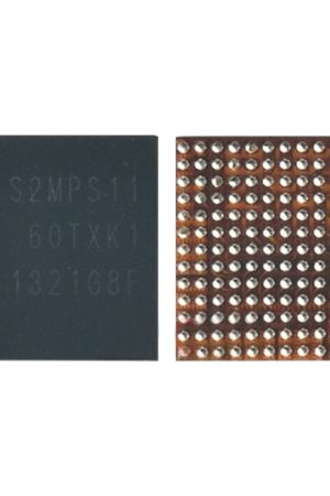 Modulo IC di alimentazione S2MPS11