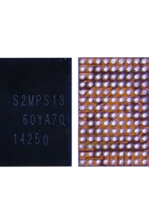 Modulo IC di alimentazione S2MPS13