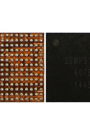 Modulo IC di alimentazione S2MPS13B2