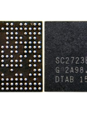 Modulo IC di alimentazione SC2723E