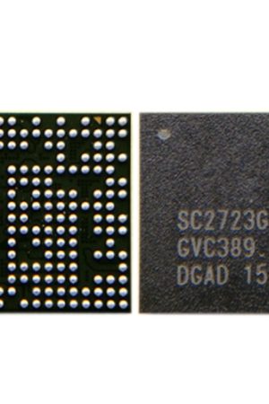 Modulo IC di alimentazione SC2723G