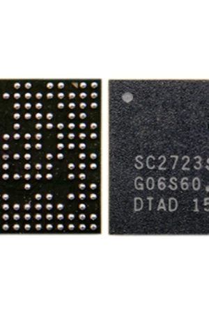 Modulo IC di alimentazione SC2723S