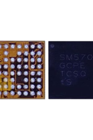 Modulo IC di ricarica SM5703A