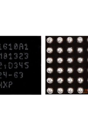 IC di ricarica USB 1610A2 per iPhone 6/6 Plus / iPad Air