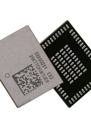 WiFi IC 339S0231 per iPhone 6/6 Plus
