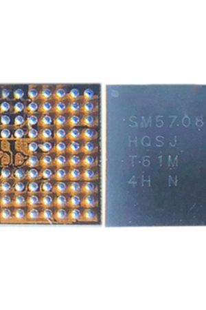 Modulo IC di potenza SM5708