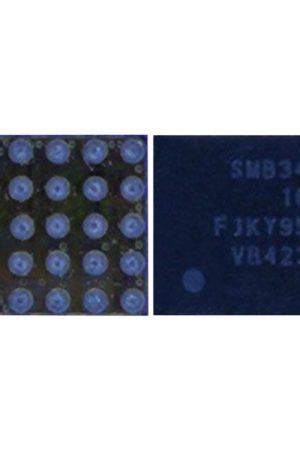 Modulo IC di ricarica SMB347