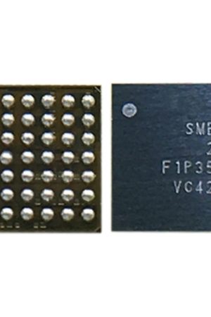 Modulo IC di ricarica SMB349