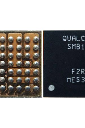 Modulo IC di ricarica SMB1350