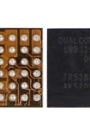 Modulo IC di ricarica SMB1357