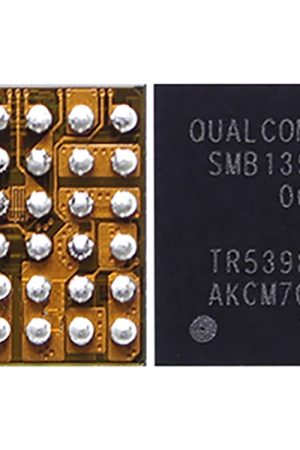 Modulo IC di ricarica SMB1358