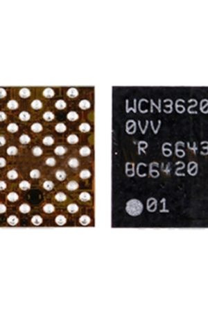 Modulo WiFi IC WCN3620